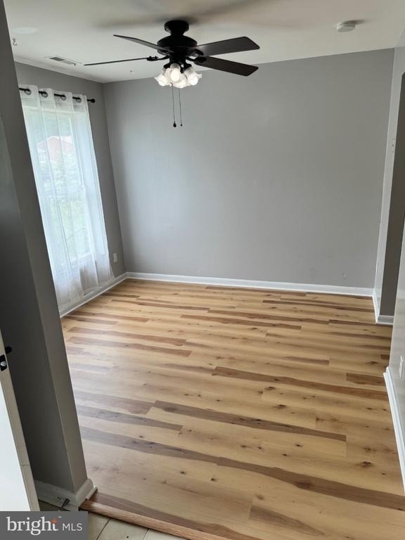 23 Oak Drive - Photo 10