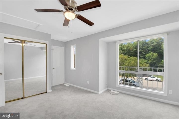 23 Oak Drive - Photo 2