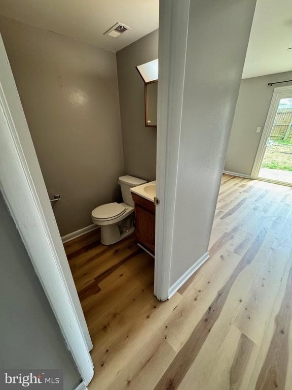 23 Oak Drive - Photo 11