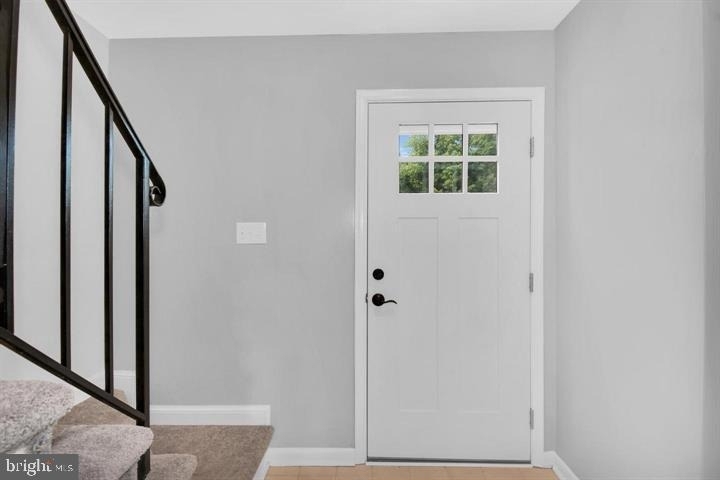 23 Oak Drive - Photo 1