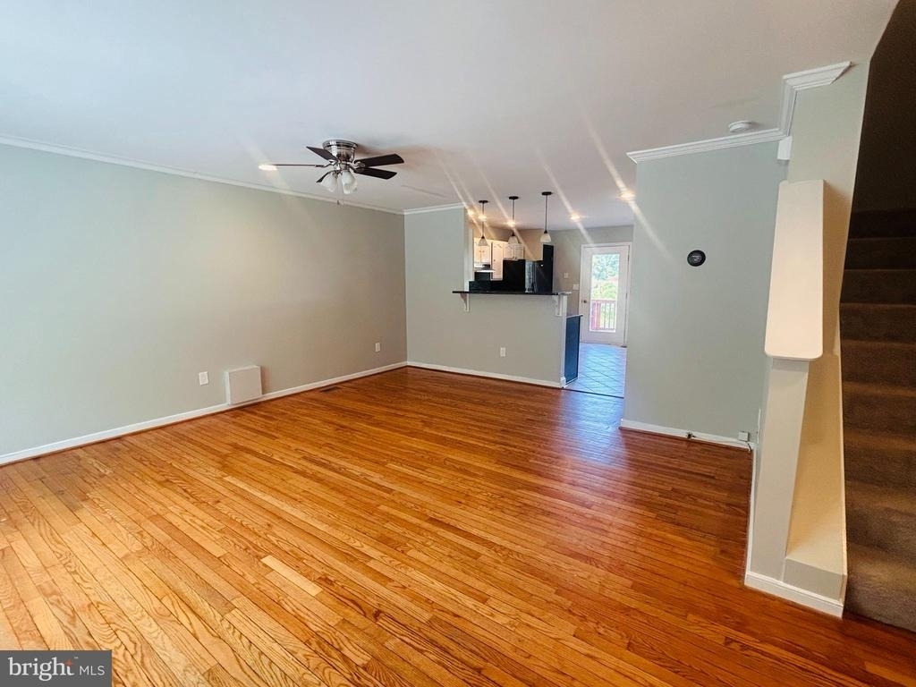 400 Munsons Hill Court - Photo 3