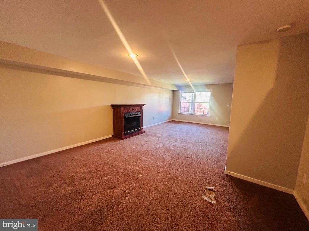 400 Munsons Hill Court - Photo 18