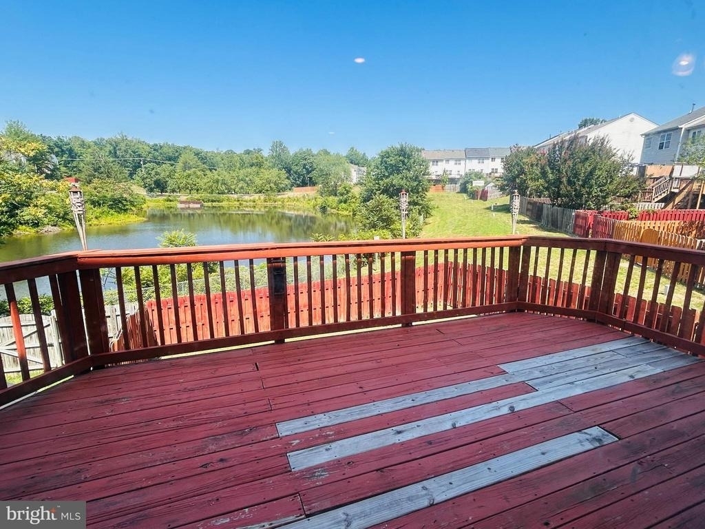 400 Munsons Hill Court - Photo 8
