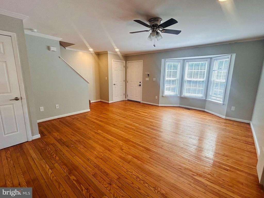 400 Munsons Hill Court - Photo 4