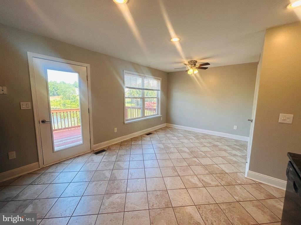 400 Munsons Hill Court - Photo 7