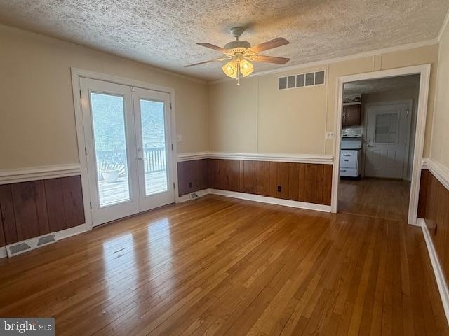 1391 Garrisonville Road - Photo 6