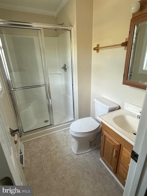 1391 Garrisonville Road - Photo 13