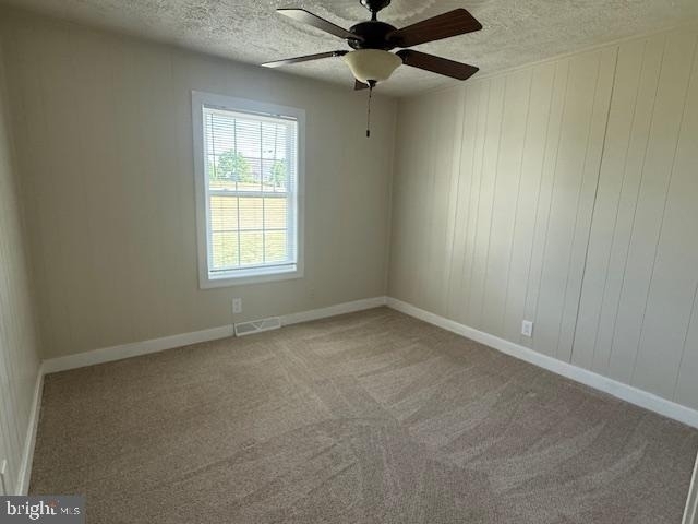 1391 Garrisonville Road - Photo 15