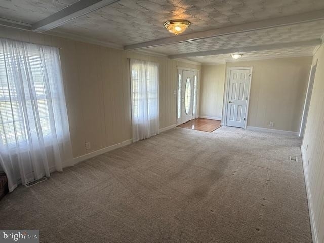 1391 Garrisonville Road - Photo 23