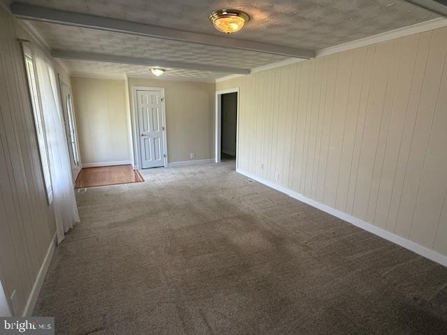 1391 Garrisonville Road - Photo 24
