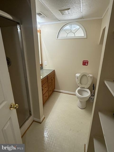 1391 Garrisonville Road - Photo 8