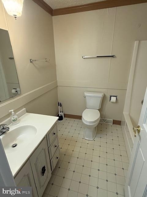 1391 Garrisonville Road - Photo 12