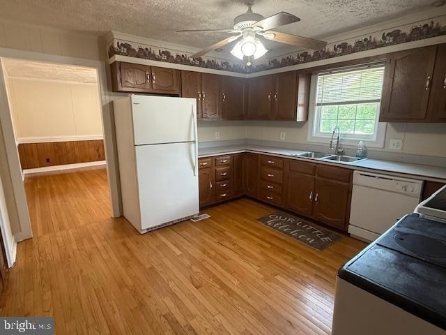 1391 Garrisonville Road - Photo 5