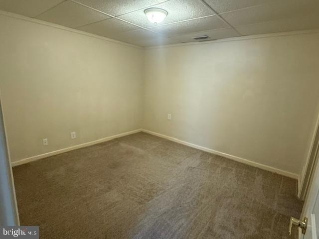 1391 Garrisonville Road - Photo 7