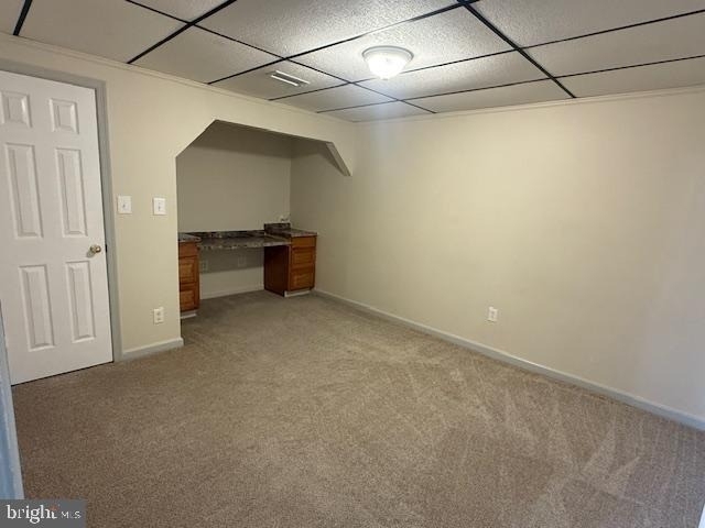 1391 Garrisonville Road - Photo 9