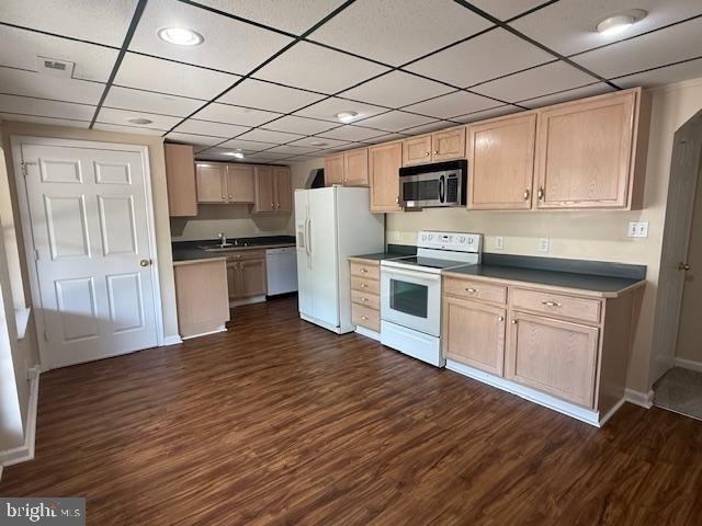1391 Garrisonville Road - Photo 10