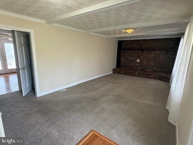 1391 Garrisonville Road - Photo 25