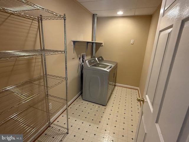 1391 Garrisonville Road - Photo 11