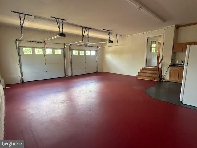 1391 Garrisonville Road - Photo 22