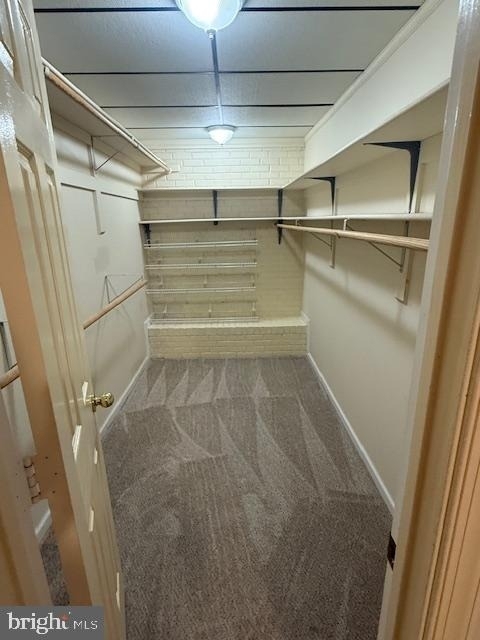1391 Garrisonville Road - Photo 21