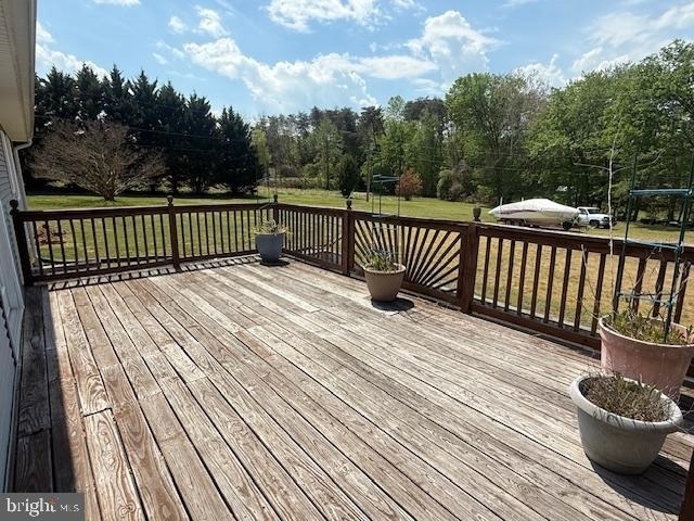 1391 Garrisonville Road - Photo 19