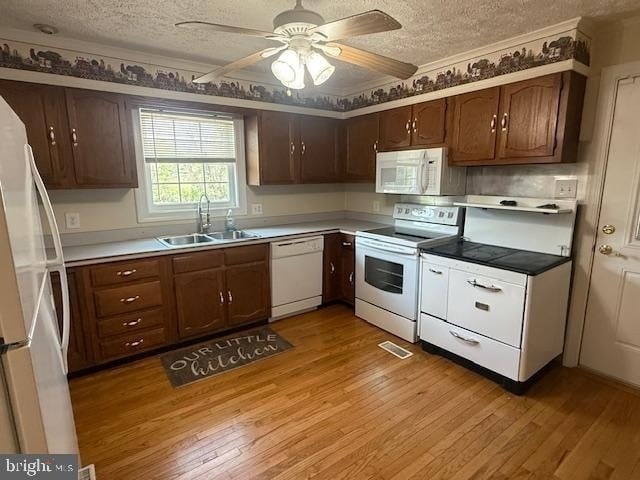 1391 Garrisonville Road - Photo 4
