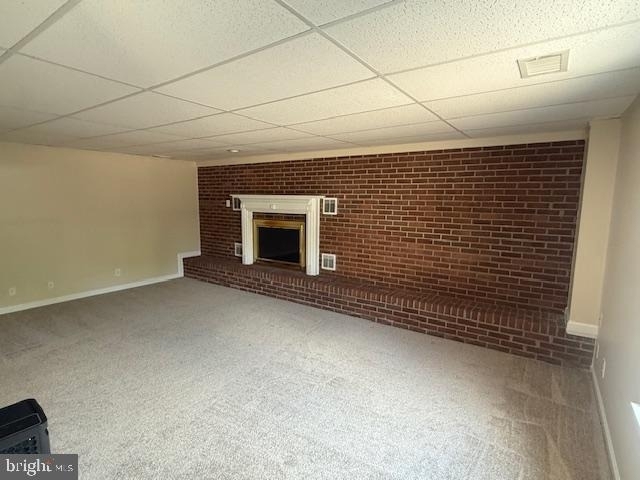 1391 Garrisonville Road - Photo 3