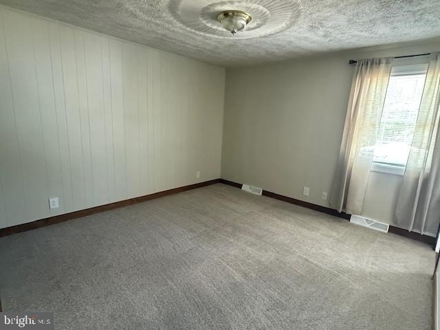 1391 Garrisonville Road - Photo 14