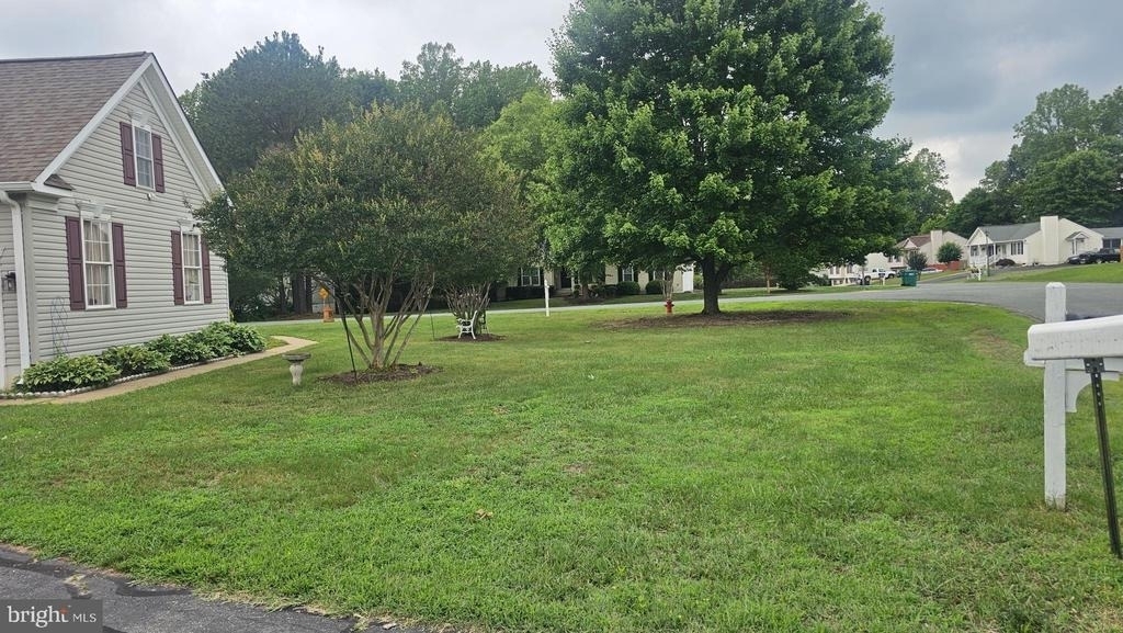 10415 Kings Cove Court - Photo 1