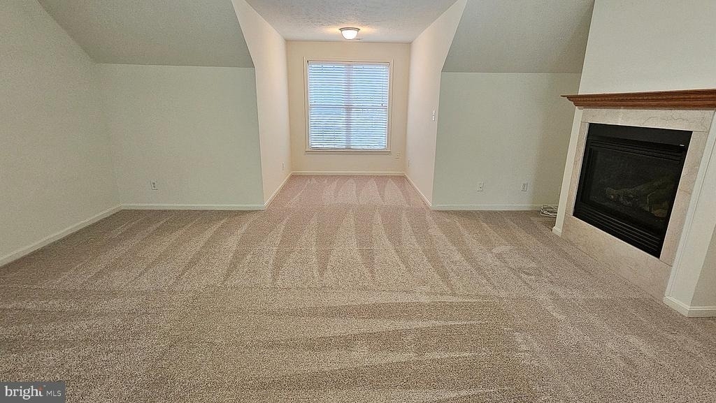 2822 Slingerland Drive - Photo 35