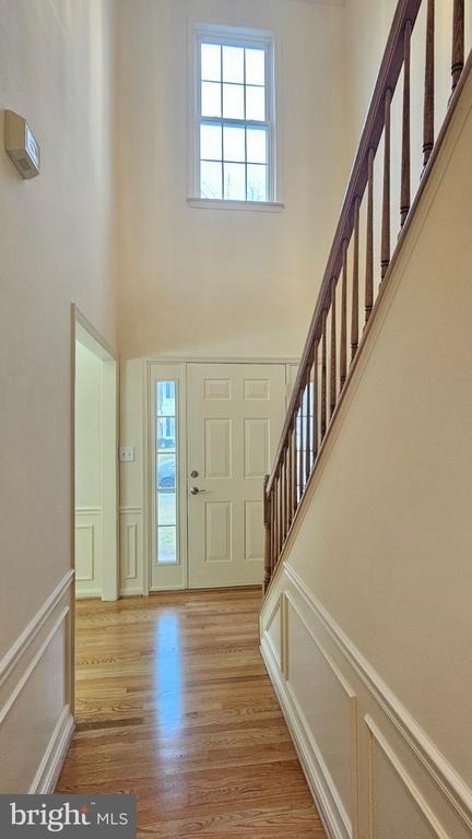 2822 Slingerland Drive - Photo 4