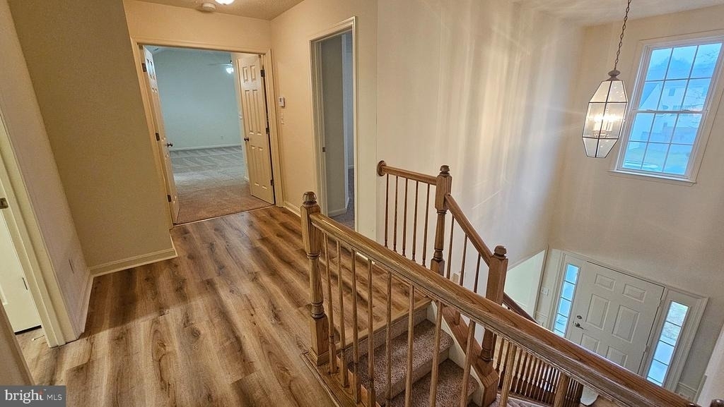 2822 Slingerland Drive - Photo 32