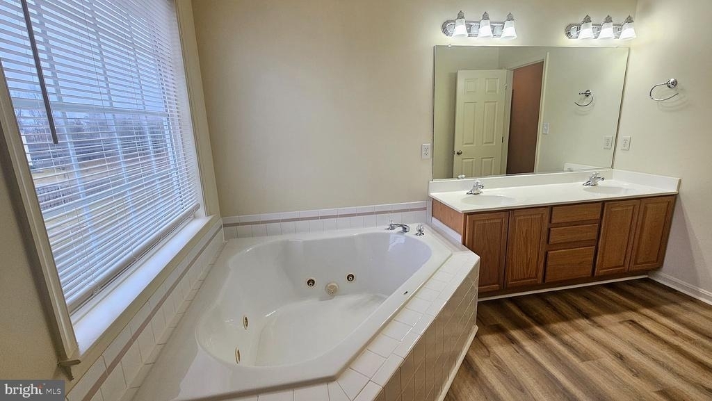 2822 Slingerland Drive - Photo 41
