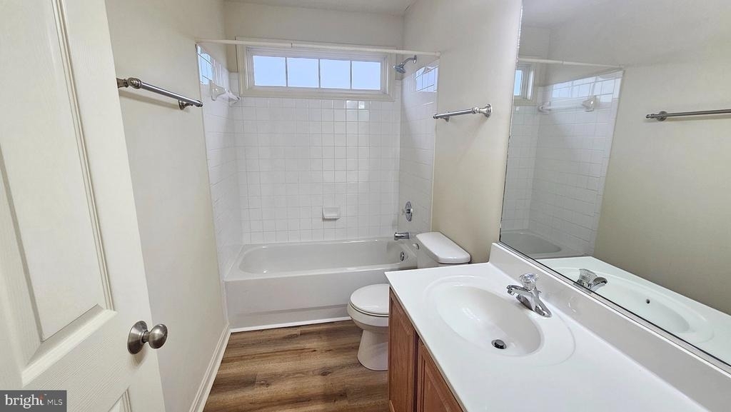 2822 Slingerland Drive - Photo 26