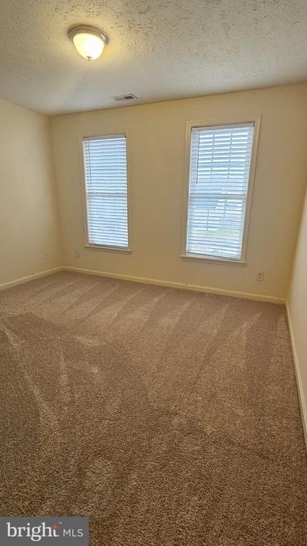 2822 Slingerland Drive - Photo 31