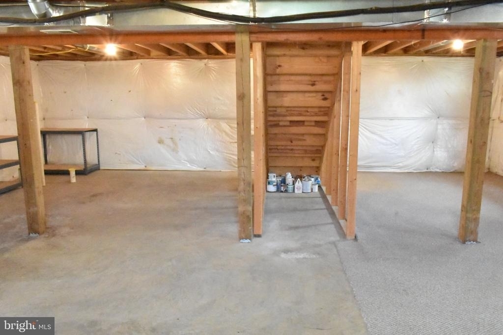 2822 Slingerland Drive - Photo 47