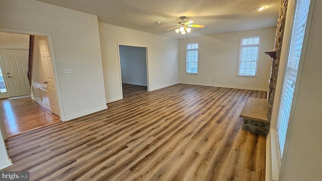 2822 Slingerland Drive - Photo 21