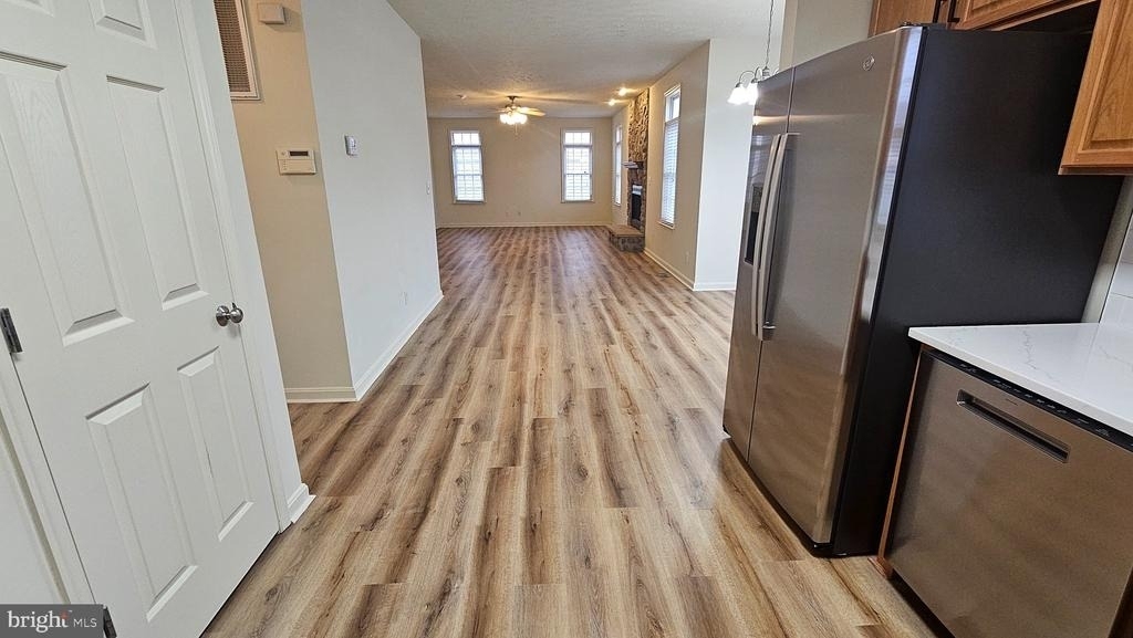 2822 Slingerland Drive - Photo 19