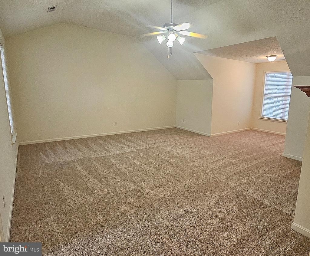 2822 Slingerland Drive - Photo 37