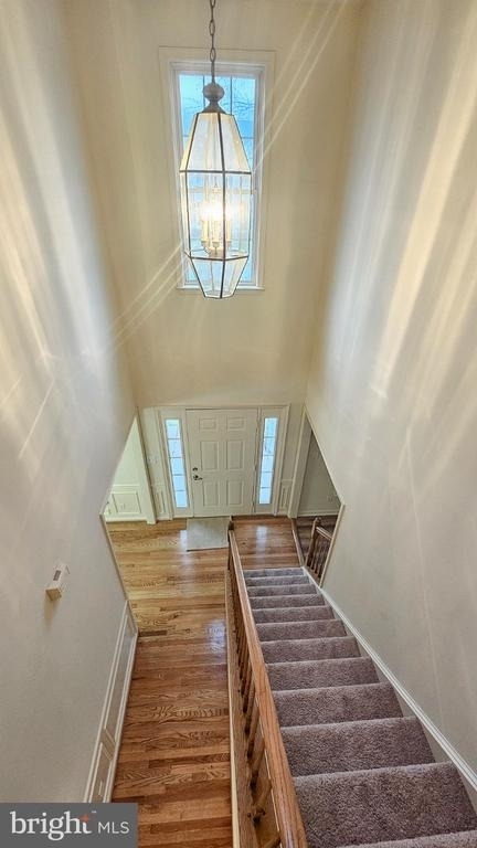2822 Slingerland Drive - Photo 22