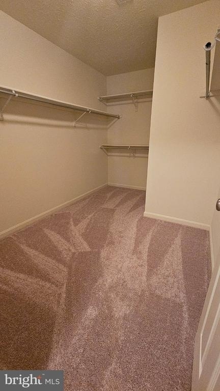 2822 Slingerland Drive - Photo 39