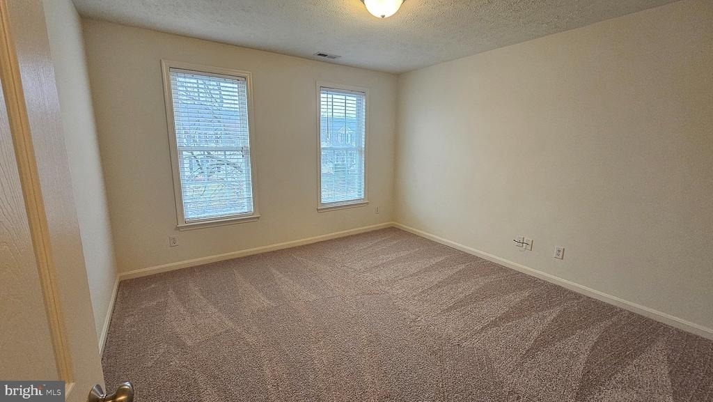 2822 Slingerland Drive - Photo 24