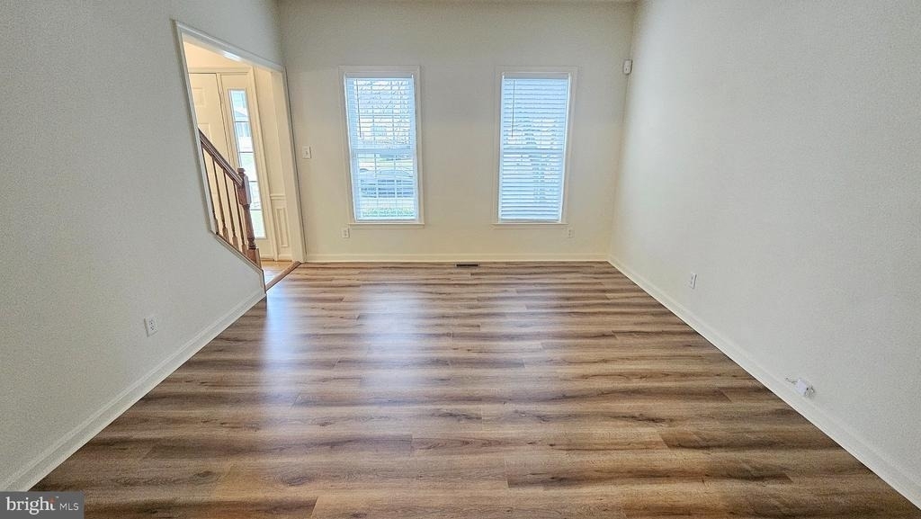 2822 Slingerland Drive - Photo 9