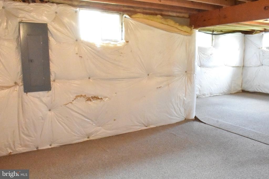 2822 Slingerland Drive - Photo 46