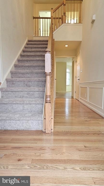 2822 Slingerland Drive - Photo 3