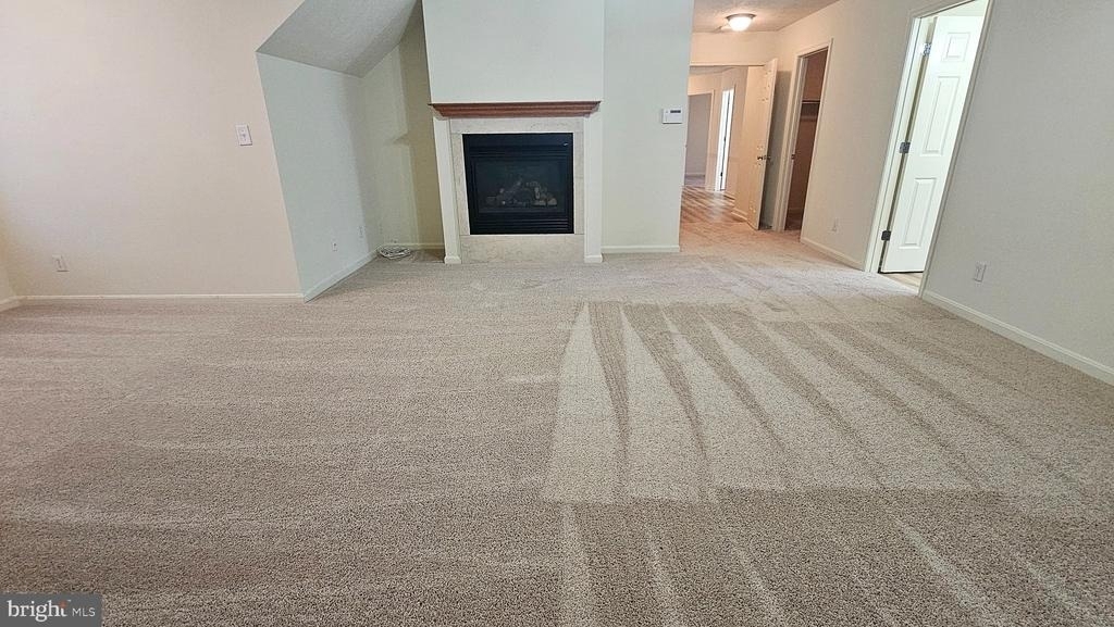 2822 Slingerland Drive - Photo 33