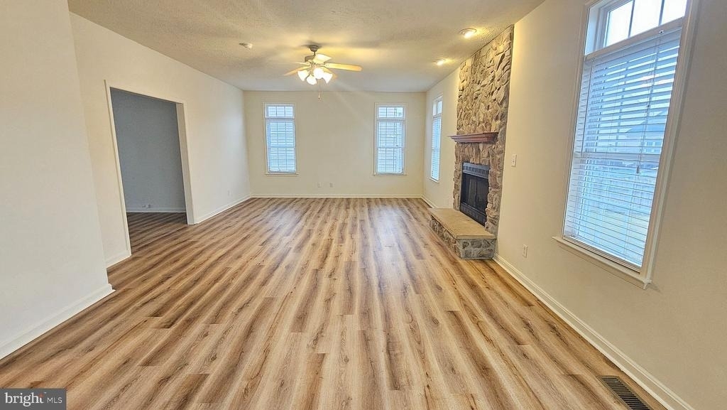 2822 Slingerland Drive - Photo 13