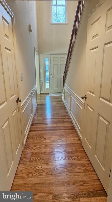 2822 Slingerland Drive - Photo 11