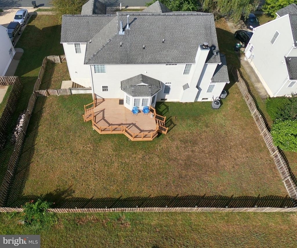2822 Slingerland Drive - Photo 55