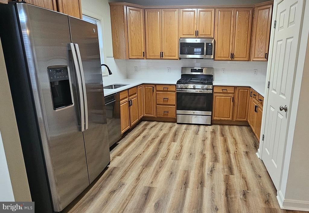 2822 Slingerland Drive - Photo 15